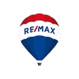Remax Baden